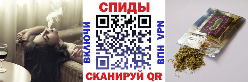 БУТИРАТ 99%  Верхотурье 