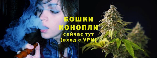 прущие крисы Волосово