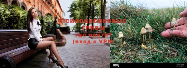 стафф Бугульма